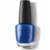 Ring in the Blue Year - OPI HRN09