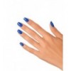 Ring in the Blue Year - OPI HRN09