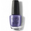 All is Berry & Bright - OPI HRN11