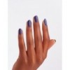 All is Berry & Bright - OPI HRN11