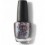 Cheers to Mani Years - OPI HRN13