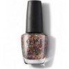 You Had Me at Confetti - OPI HRN15