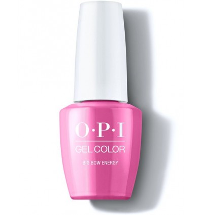 Big Bow Energy - OPI HPN03