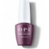 OPI ?? to Party - OPI HPN07