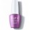 My Color Wheel is Spinning - OPI HPN08