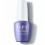 All is Berry & Bright - OPI HPN11