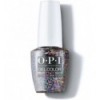 Cheers to Mani Years - OPI HPN13