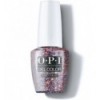 Confetti Ready - OPI HPN14