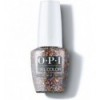 You Had Me at Confetti - OPI HPN15