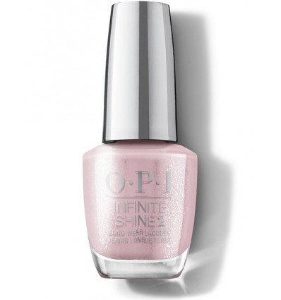 Quest for Quartz - OPI ISLD50