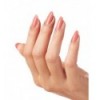 Suzi is My Avatar - OPI ISLD53