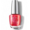 Heart and Con-soul - OPI ISLD55