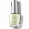 The Pass is Always Greener - OPI ISLD56