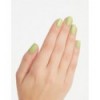 The Pass is Always Greener - OPI ISLD56
