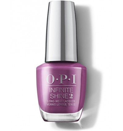 N00Berry - OPI ISLD61