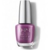 N00Berry - OPI ISLD61