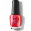 Heart and Con-soul - OPI NLD55