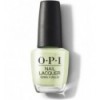 The Pass is Always Greener - OPI NLD56
