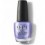 You Had Me at Halo - OPI NLD58