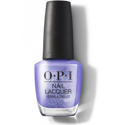 You Had Me at Halo - OPI NLD58