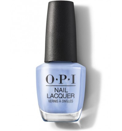 Can't CTRL Me - OPI NLD59
