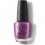 N00Berry - OPI NLD61