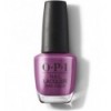 N00Berry - OPI NLD61