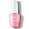 Racing for Pinks - OPI GCD52