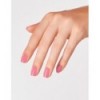 Racing for Pinks - OPI GCD52