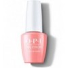 Suzi is My Avatar - OPI GCD53