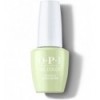 The Pass is Always Greener - OPI GCD56