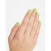 The Pass is Always Greener - OPI GCD56