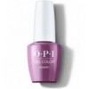 N00Berry - OPI GCD61