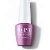 N00Berry - OPI GCD61