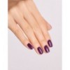 N00Berry - OPI GCD61