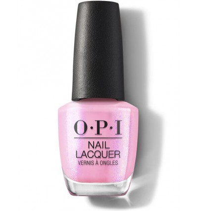 Sugar Crush It - OPI NLB002