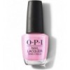 Sugar Crush It - OPI NLB002