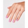 Sugar Crush It - OPI NLB002