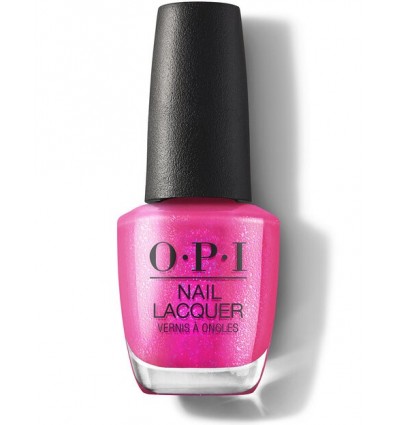 Pink BIG - OPI NLB004
