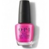 Pink BIG - OPI NLB004