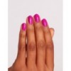 Pink BIG - OPI NLB004