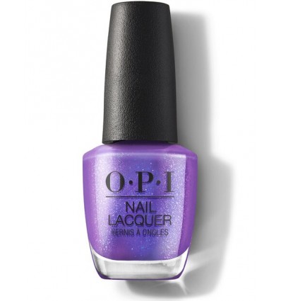 Go to Grape Lengths - OPI NLB005