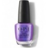 Go to Grape Lengths - OPI NLB005