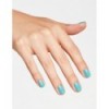 Sky True to Yourself - OPI NLB007