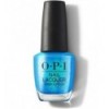 Feel Bluetiful - OPI NLB008