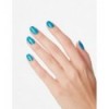 Feel Bluetiful - OPI NLB008