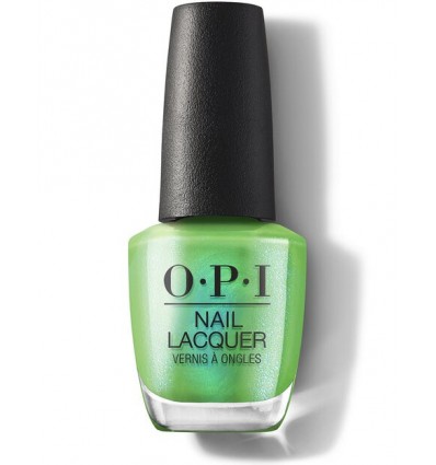 Make Rainbows - OPI NLB009