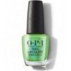 Make Rainbows - OPI NLB009