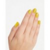 Bee Unapologetic - OPI NLB010