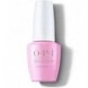 Sugar Crush It - OPI GCB002